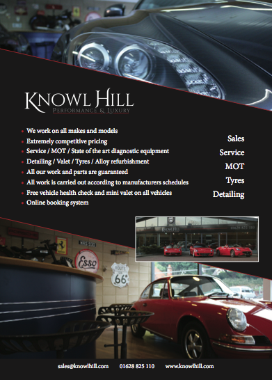knowlhill magazine 01a