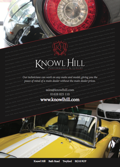 knowlhill magazine 02