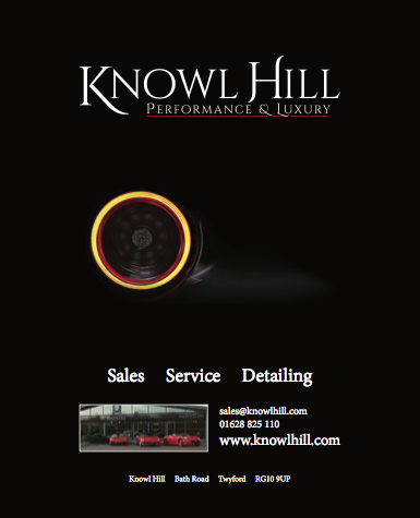 knowlhill magazine 03a