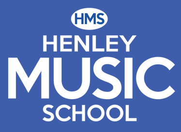 in8 sponsoring henley music school website