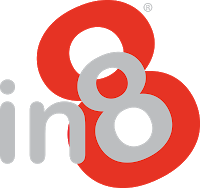 in8 logo transparent