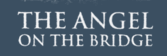angelonthebridge logo
