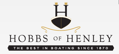 logo hobbs