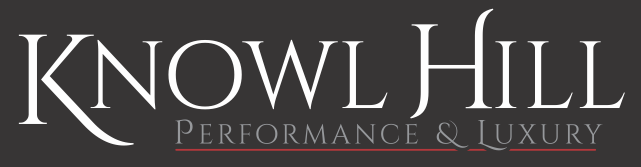 knowlhill logo