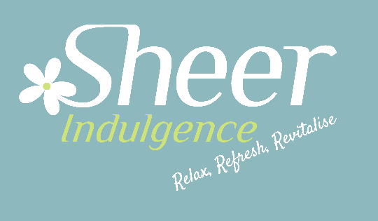 sheer indulgence logo