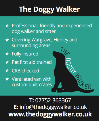 doggywalkeradvert