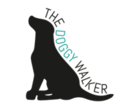 doggywalkerlogo