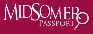 in8 passport to midsomer