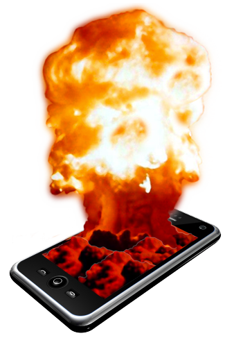 mobilegeddon