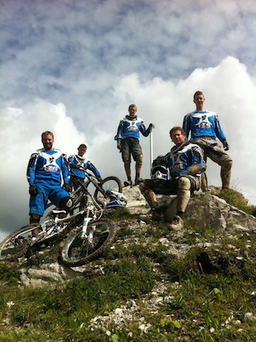 mtb-morzine-in8-01