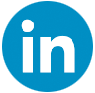 in8-design-linkedin