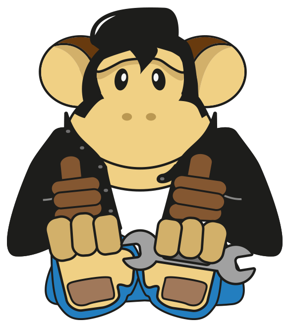 Monkey Marketing (@monkeymarketingco) • Instagram photos and videos